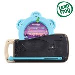 LeapFrog彩虹木琴鈴鼓組