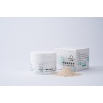 穩齦護理齒粉_口臭剋星