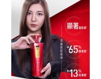沙宣 洗髮乳