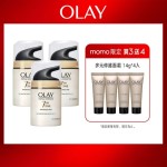 OLAY 歐蕾 暢銷天后多元修護面霜日霜晚霜